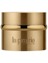 La Prairie Pure Gold Radiance Eye Cream Crema Contorno Occhi 20ml