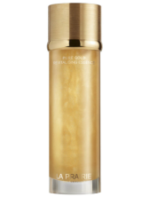 La Prairie Pure Gold Revitalising Essence Lozione Rivitalizzante Lenitiva Viso 130 Ml