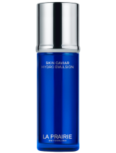 La Prairie Skin Caviar Hydro Emulsion Moisturiser Emulsione Idratante 70 Ml