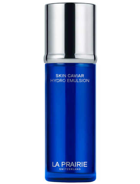 La Prairie Skin Caviar Hydro Emulsion Moisturiser Emulsione Idratante 70 Ml