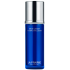 70 Ml