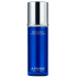 30 Ml