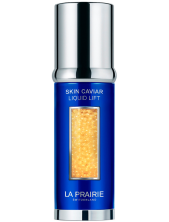 La Prairie Skin Caviar Liquid Lift Siero Viso Lifting 30 Ml