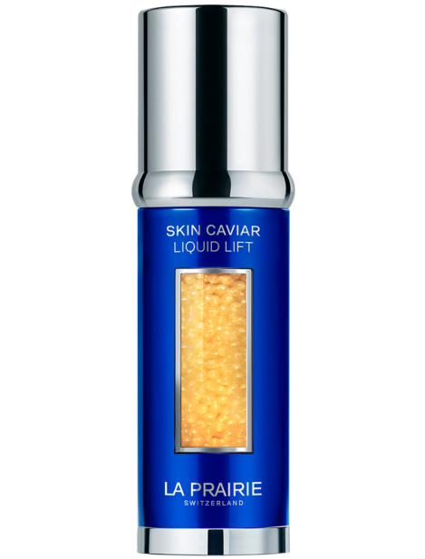 La Prairie Skin Caviar Liquid Lift Siero Viso Lifting 30 Ml