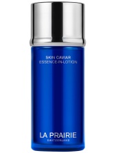 La Prairie Skin Caviar Essence In Lotion Hydrating Pre-serum Lozione Pre-siero Idratanti 80 Ml