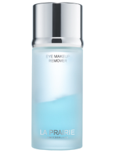 La Prairie Cellular Eye Makeup Remover Struccante Occhi 80 Ml