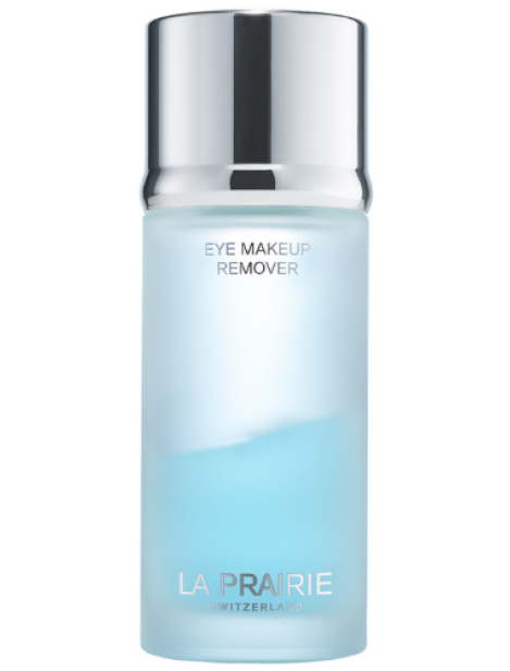 La Prairie Cellular Eye Makeup Remover Struccante Occhi 80 Ml