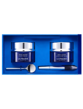 La Prairie Cofanetto Skin Caviar Day & Night Firming 2 Prodotti Per La Tua Routine