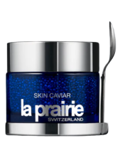 La Prairie Skin Caviar Crema Viso Giorno Lifting 50 Gr