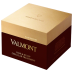 Valmont Hair & Scalp Cellular Treatment Trattamento Intensivo Anticaduta 6 Duo