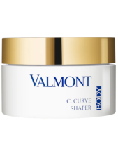 Valmont Body C. Curve Shaper Balsamo Corpo Rassodante 200 Ml