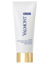 Valmont Hand Moisturizing Cream Crema Idratante Mani 100 Ml