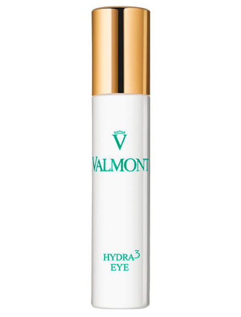 Valmont Hydra3 Eye Emulsione Per Il Contorno Occhi 15 Ml