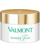 Valmont Wonder Falls Crema Detergente Nutriente 200 Ml