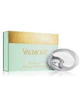 Valmont Eye Instant Stress Relieving Mask Box Patch Occhi Levigante 5 Pezzi