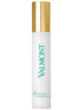 Valmont Moisturizing Serumulsion Emulsione Idratante 30 Ml
