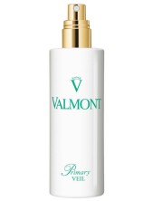 Valmont Primary Veil Soluzione Spray Preparatoria Protettiva 150 Ml