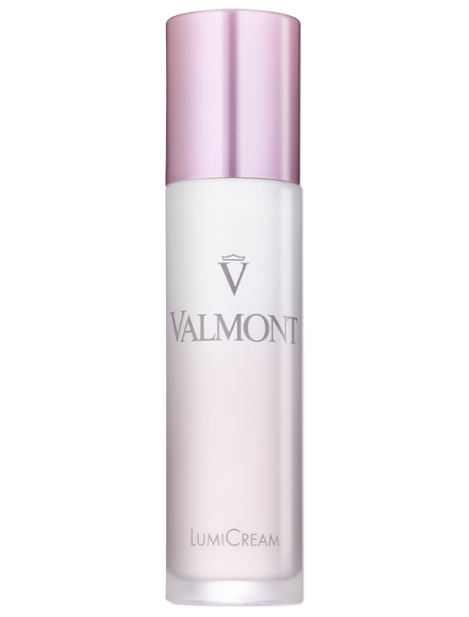 Valmont Lumicream Crema Effetto Pelle Sana Illuminante 50 Ml