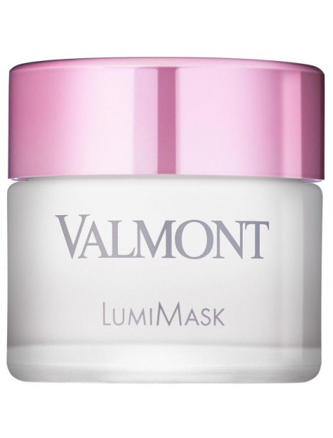 Valmont Lumimask Maschera Esfoliante Rinnovatrice 30 Ml