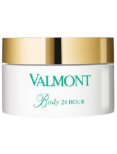 Valmont Body 24 Hour Crema Idratante Corpo 200 Ml