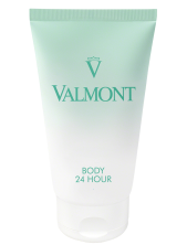 Valmont Body 24 Hour – Crema Corpo Anti-aging 150 Ml