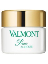 Valmont Prime 24 Hour Crema Energizzante E Idratante 50 Ml