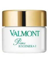 Valmont Prime Regenera I Crema Energizzante 50 Ml