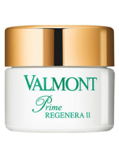 Valmont Prime Regenera Ii Balsamo Riparatore Nutriente Intensivo 50 Ml