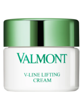 Valmont V-line Lifting Cream Crema Antirughe Correttiva E Levigante 50 Ml