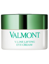 Valmont V-line Lifting Eye Cream Crema Contorno Occhi Levigante 15 Ml