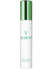 Valmont V-shape Filling Concentrate Siero Volumizzante Viso 30 Ml