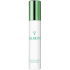 Siero Volumizzante Viso 30 Ml