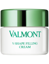 Valmont V-shape Filling Cream Crema Viso 50 Ml