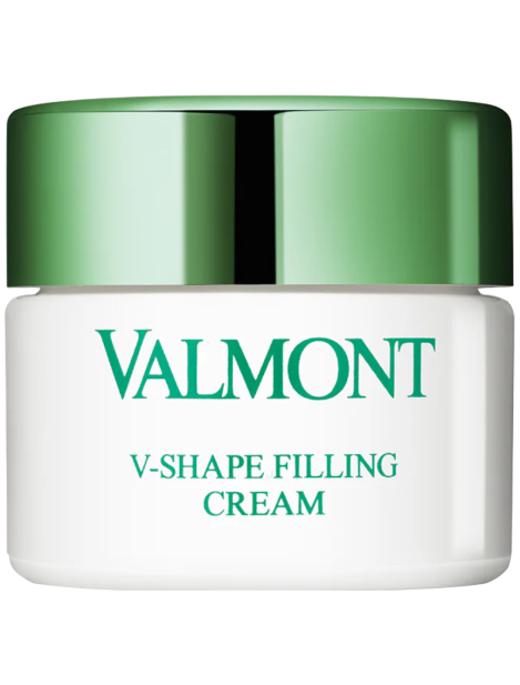 Valmont V-Shape Filling Cream Crema Viso 50 Ml