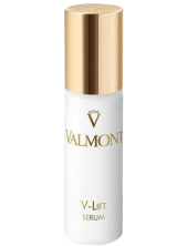 Valmont Valmont V-lift Serum Trattamento Viso 30 Ml