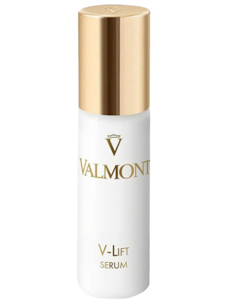 Valmont Valmont V-Lift Serum Trattamento Viso 30 Ml