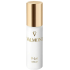 Serum 30 Ml