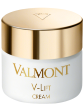 Valmont Valmont V-lift Cream Crema Per Il Viso 50 Ml