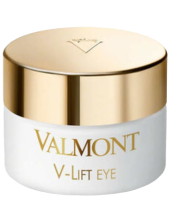 Valmont Valmont V-lift Eye Trattamento Occhi Anti-età 15 Ml