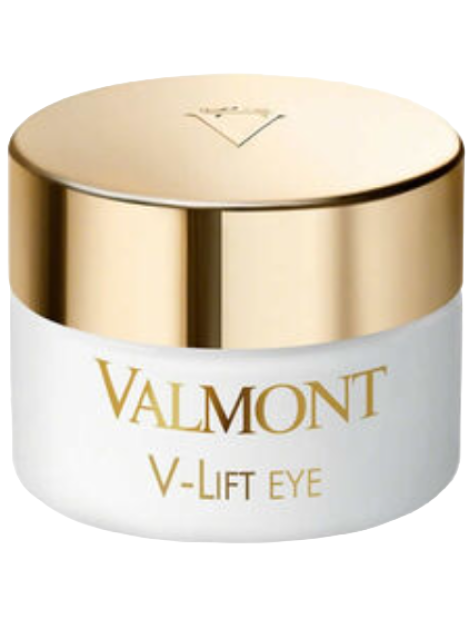 Valmont Valmont V-Lift Eye Trattamento Occhi Anti-Età 15 Ml