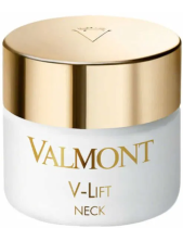 Valmont Valmont V-lift Neck Crema Per Il Collo 50 Ml