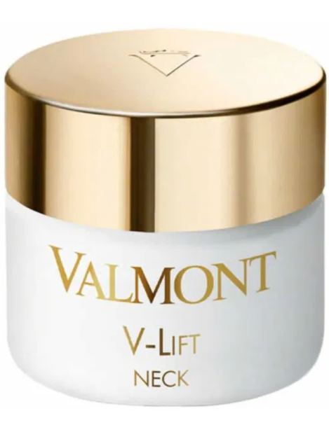 Valmont Valmont V-Lift Neck Crema Per Il Collo 50 Ml