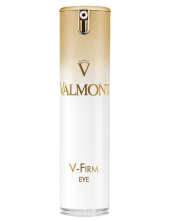 Valmont V-firm Eye Crema Rassodante Per Contorno Occhi 15 Ml