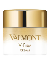 Valmont V-firm Cream Crema Viso Densificante 50 Ml