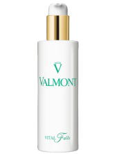 Valmont Vital Falls Tonico Addolcente Rivitalizzante 75 Ml