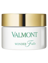 Valmont Wonder Falls Crema Detergente Nutriente 100 Ml