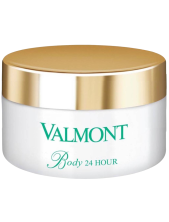 Valmont Body 24 Hour Trattamenti Corpo 100 Ml