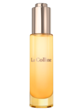 La Colline Nativage L'hiule - Olio Per Ritrovare La Pelle Giovane 30 Ml