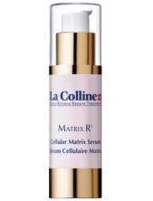 La Colline Linea Matrix R3 Cellular Matrix Serum Siero Anti-età 30 Ml