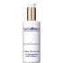 Gel Struccante - 150 ml